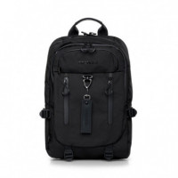Mochila Ventura  PREMIATA