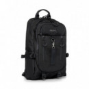 Mochila Ventura  PREMIATA