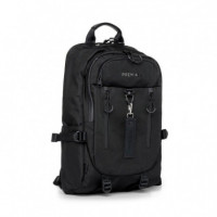 Mochila Ventura  PREMIATA