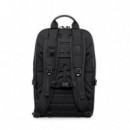 Mochila Ventura  PREMIATA