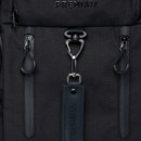 Mochila Ventura  PREMIATA