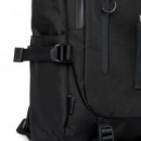 Mochila Ventura  PREMIATA