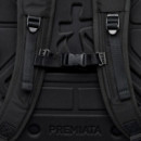 Mochila Ventura  PREMIATA