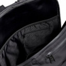 Mochila Ventura  PREMIATA