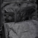 Mochila Ventura  PREMIATA