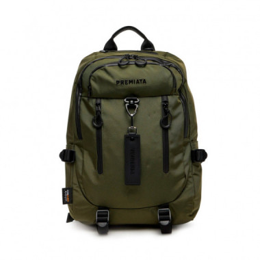 Mochila Ventura  PREMIATA