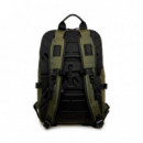 Mochila Ventura  PREMIATA