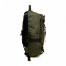 Mochila Ventura  PREMIATA