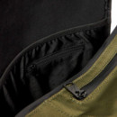 Mochila Ventura  PREMIATA