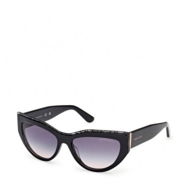 Gafas de sol GM00028 Marciano