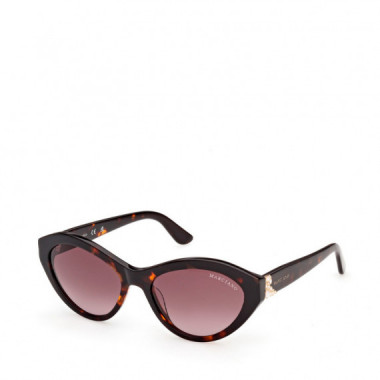 Gafas de sol GM00039 Marciano