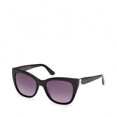 Gafas ed sol GM00040 Marciano