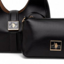 Bolso BEUMF9045WVP000 Margaret