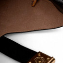 Bolso BEUMF9045WVP000 Margaret