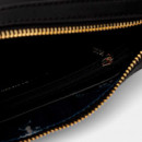 Bolso BEUMF9045WVP000 Margaret