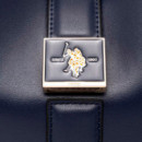 Bolso BEUMF9045WVP212 Margaret