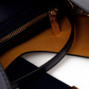 Bolso BEUMF9045WVP212 Margaret