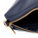 Bolso BEUMF9045WVP212 Margaret