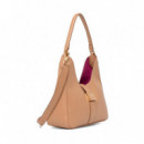 Bolso BEUMF9045WVP418 Margaret