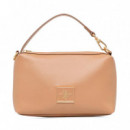Bolso BEUMF9045WVP418 Margaret