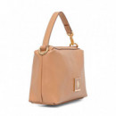 Bolso BEUMF9045WVP418 Margaret