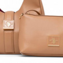 Bolso BEUMF9045WVP418 Margaret