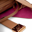 Bolso BEUMF9045WVP418 Margaret
