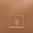 Bolso BEUMF9045WVP418 Margaret