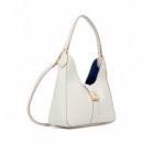 Bolso BEUMF9045WVP418 Margaret