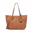 Bolso BEU3R9063WVP512 Royal Stewart