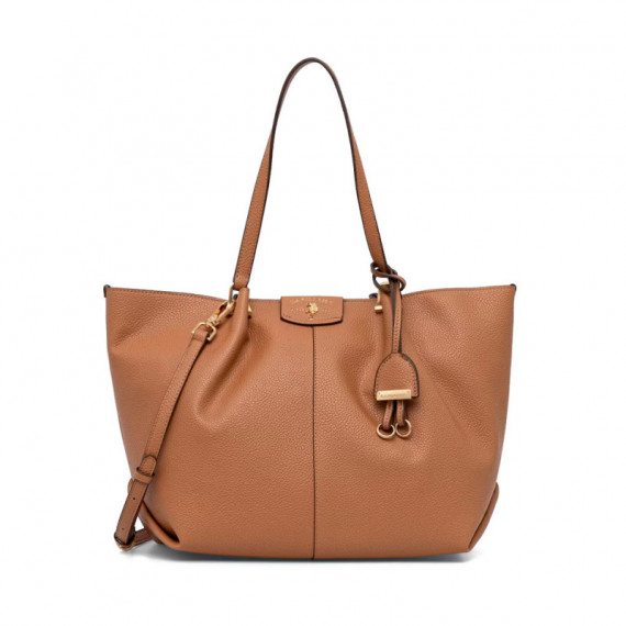 Bolso BEU3R9063WVP512 Royal Stewart