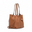Bolso BEU3R9063WVP512 Royal Stewart