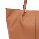 Bolso BEU3R9063WVP512 Royal Stewart