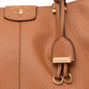 Bolso BEU3R9063WVP512 Royal Stewart