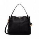 Bolso BEU3R9065WVP000 Royal Stewart