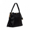 Bolso BEU3R9065WVP000 Royal Stewart