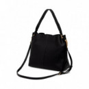 Bolso BEU3R9065WVP000 Royal Stewart