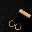 Bolso BEU3R9065WVP000 Royal Stewart