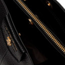 Bolso BEU3R9065WVP000 Royal Stewart