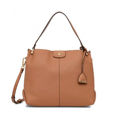 Bolso BEU3R9065WVP512 Royal Stewart