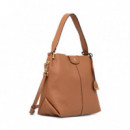 Bolso BEU3R9065WVP512 Royal Stewart