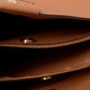 Bolso BEU3R9065WVP512 Royal Stewart