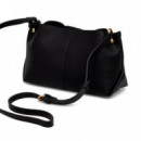 Bandolera BEU3R9066WVP000 Royal Stewart