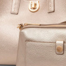 Bolso BIU0M8869WVP904 Middleton