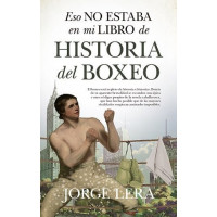 Eso No Estaba...hist. Boxeo