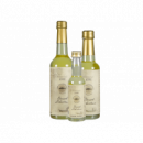 DR CLAUDER Aceite Higado Bacalao 500 Ml