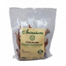 ANINATURA Patas de Pollo 250 Gr