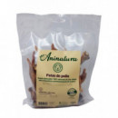 ANINATURA Patas de Pollo 250 Gr