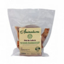 ANINATURA Piel de Cabeza Vacuno 250 Gr