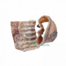 ANINATURA Traquea Vacuno 500 Gr